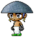 Doodleton808